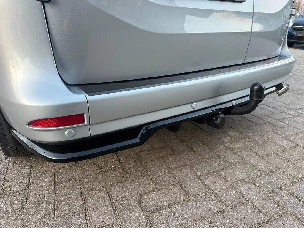 Mercedes-Benz-eCitan