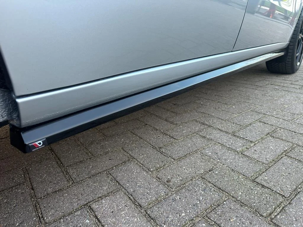 Mercedes-Benz-eCitan