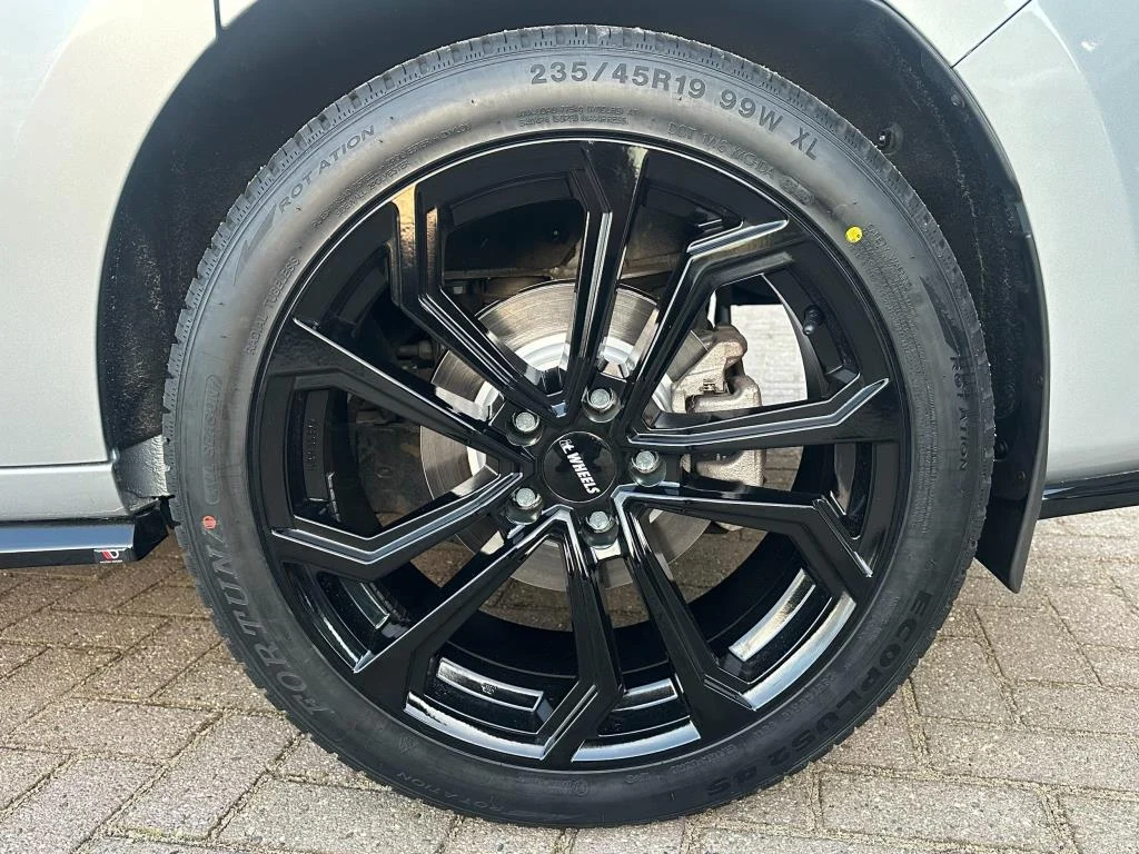 Mercedes-Benz-eCitan