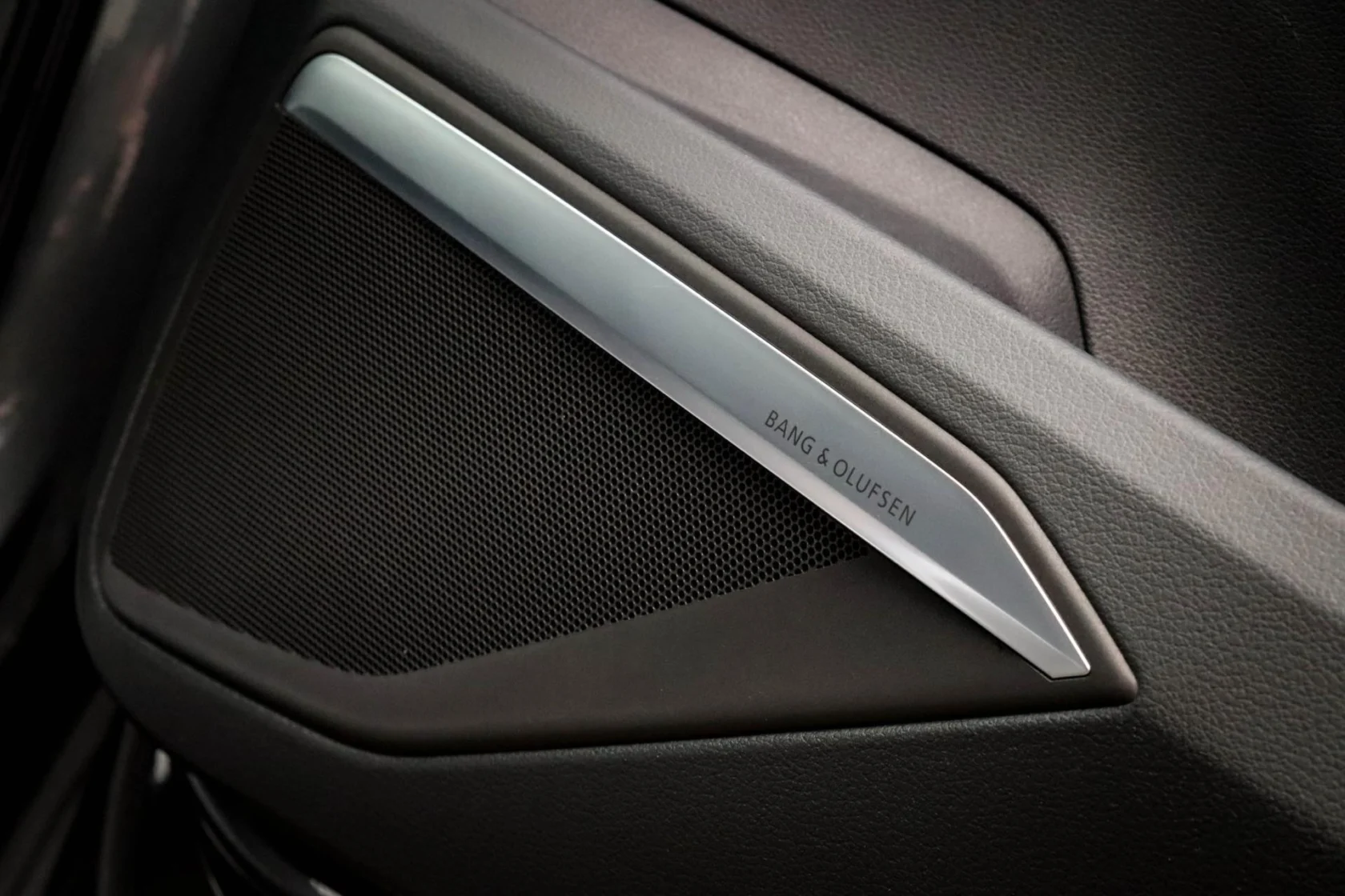 Audi-e-tron Sportback