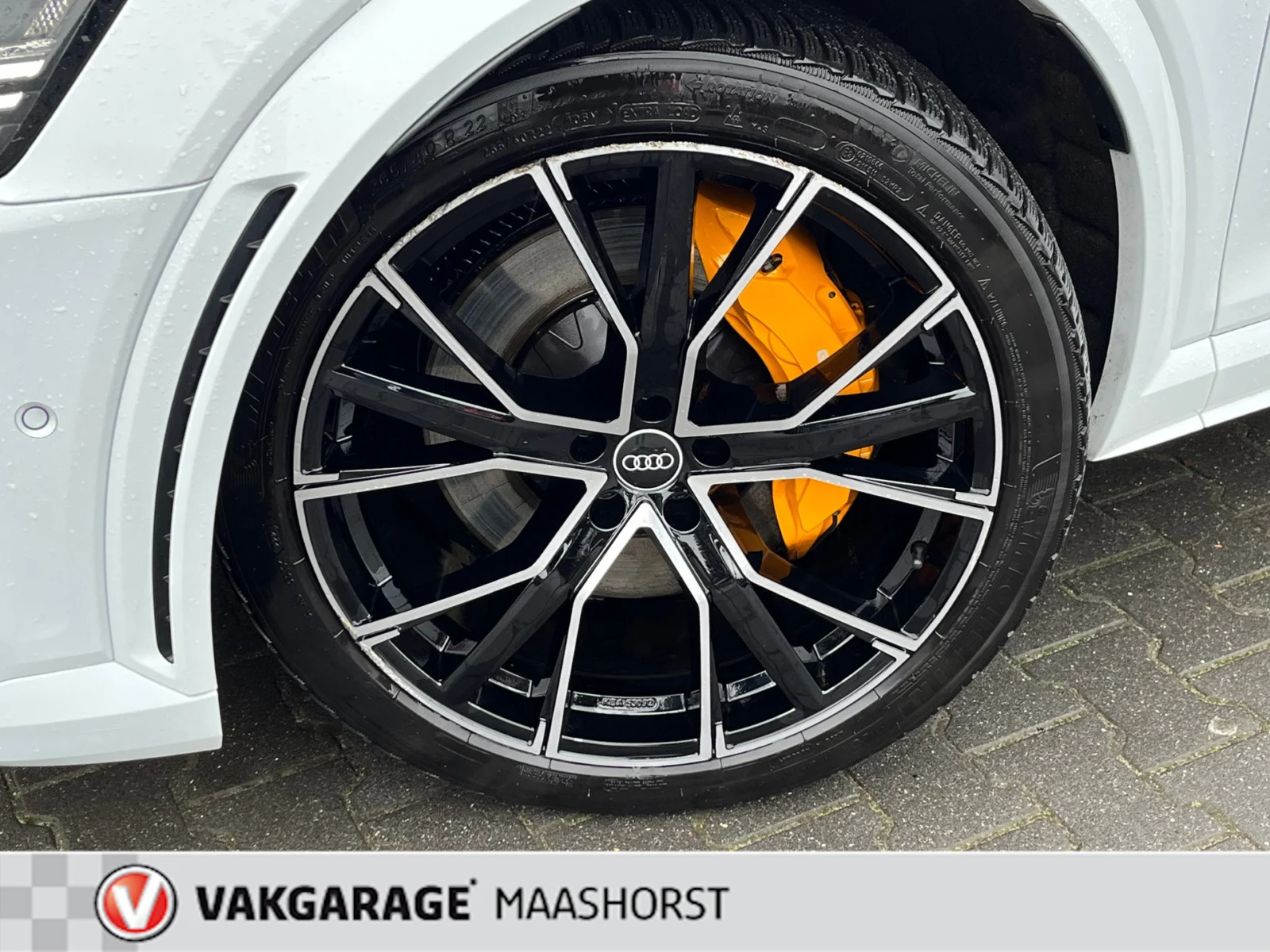 Audi-e-tron Sportback