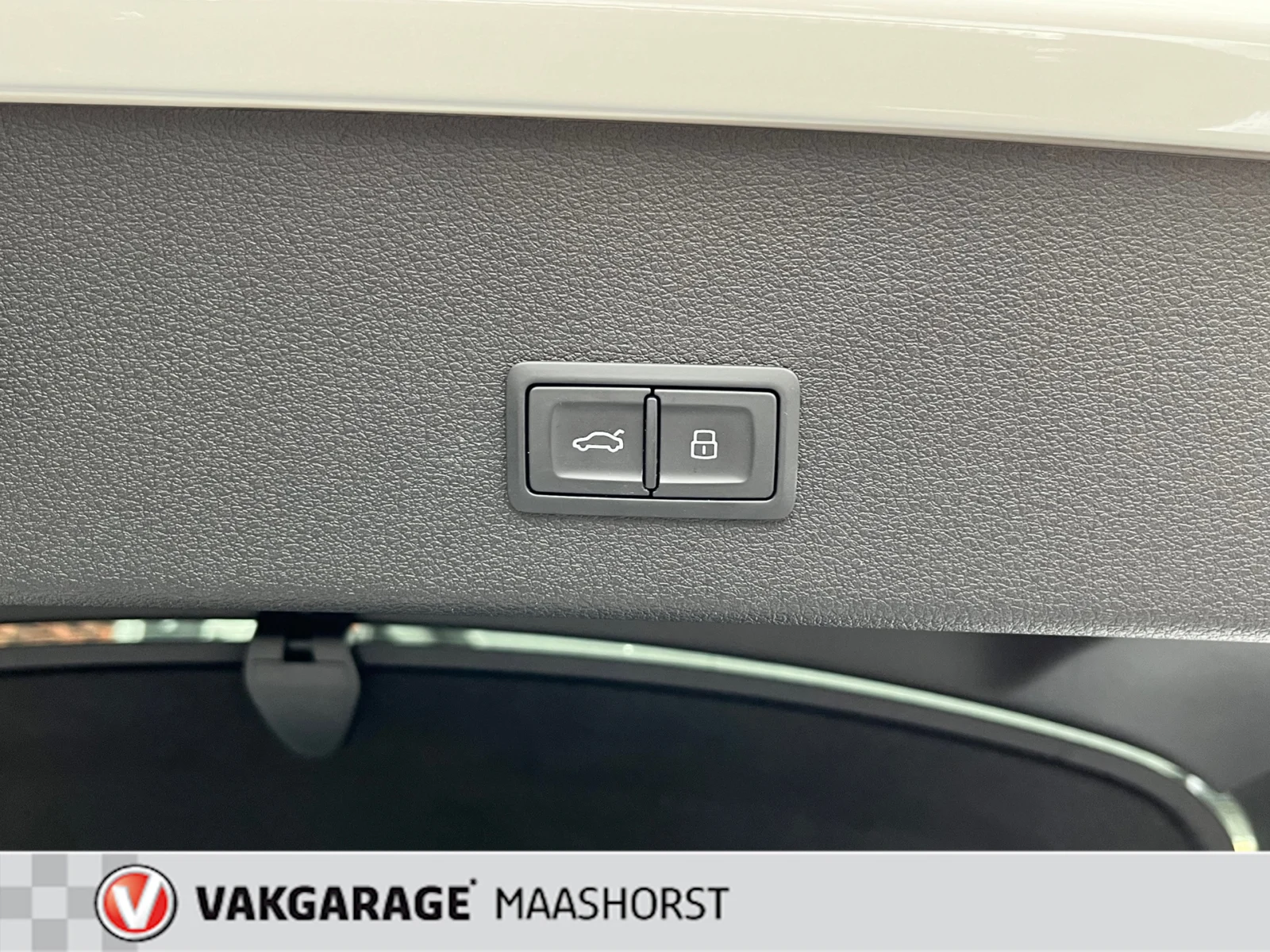 Audi-e-tron Sportback