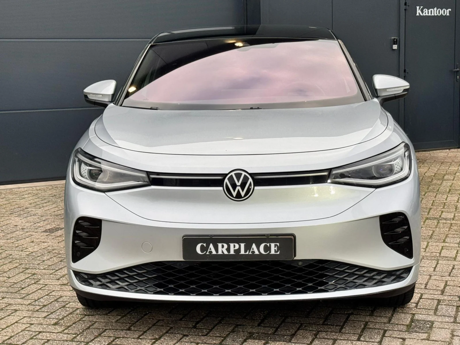 Volkswagen-ID.5