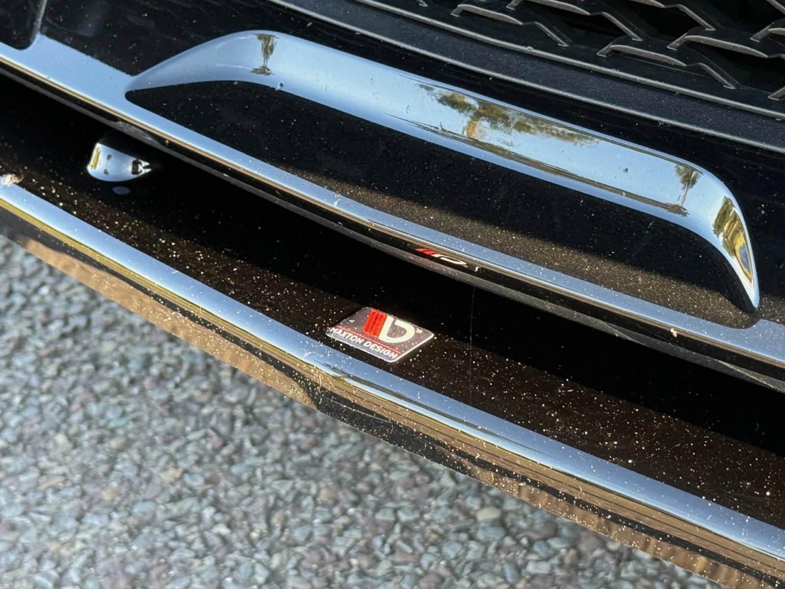 Mercedes-Benz-GLE-klasse