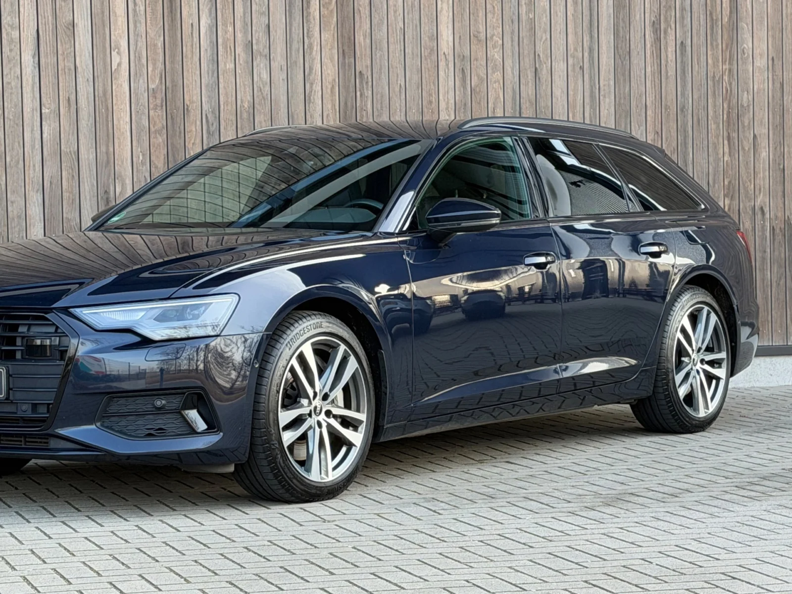 Audi-A6