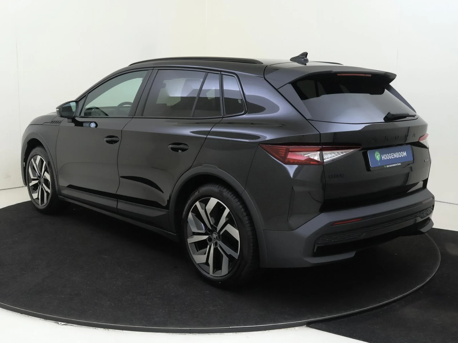 Skoda-Elroq