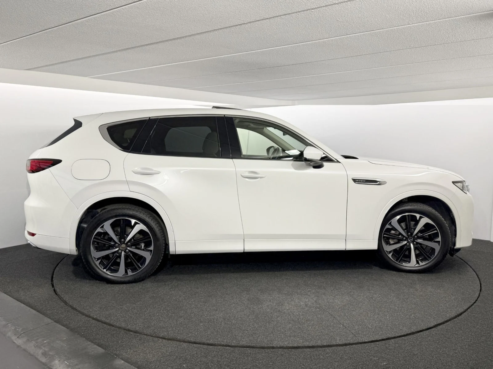 Mazda-CX-60