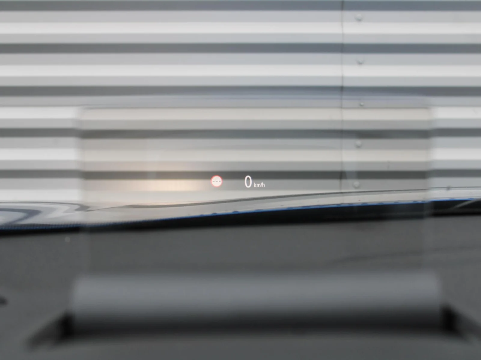 Mitsubishi-Eclipse Cross