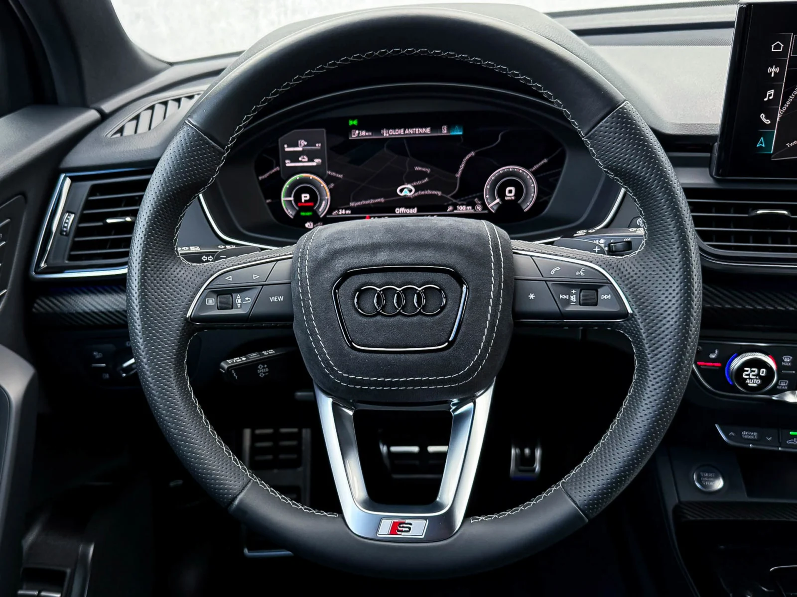 Audi-Q5