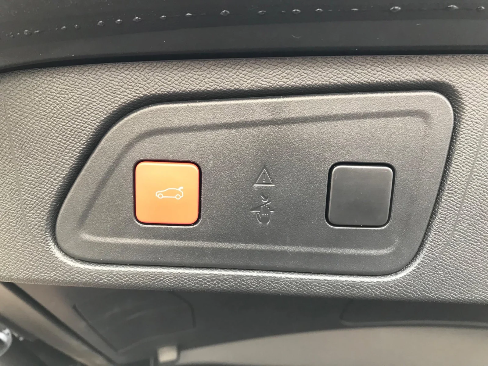 Citroën-C5 Aircross