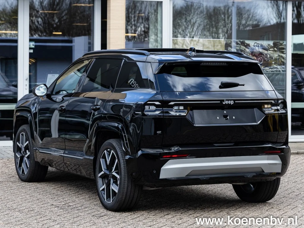 Jeep-Compass