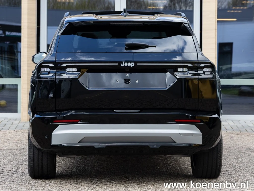 Jeep-Compass