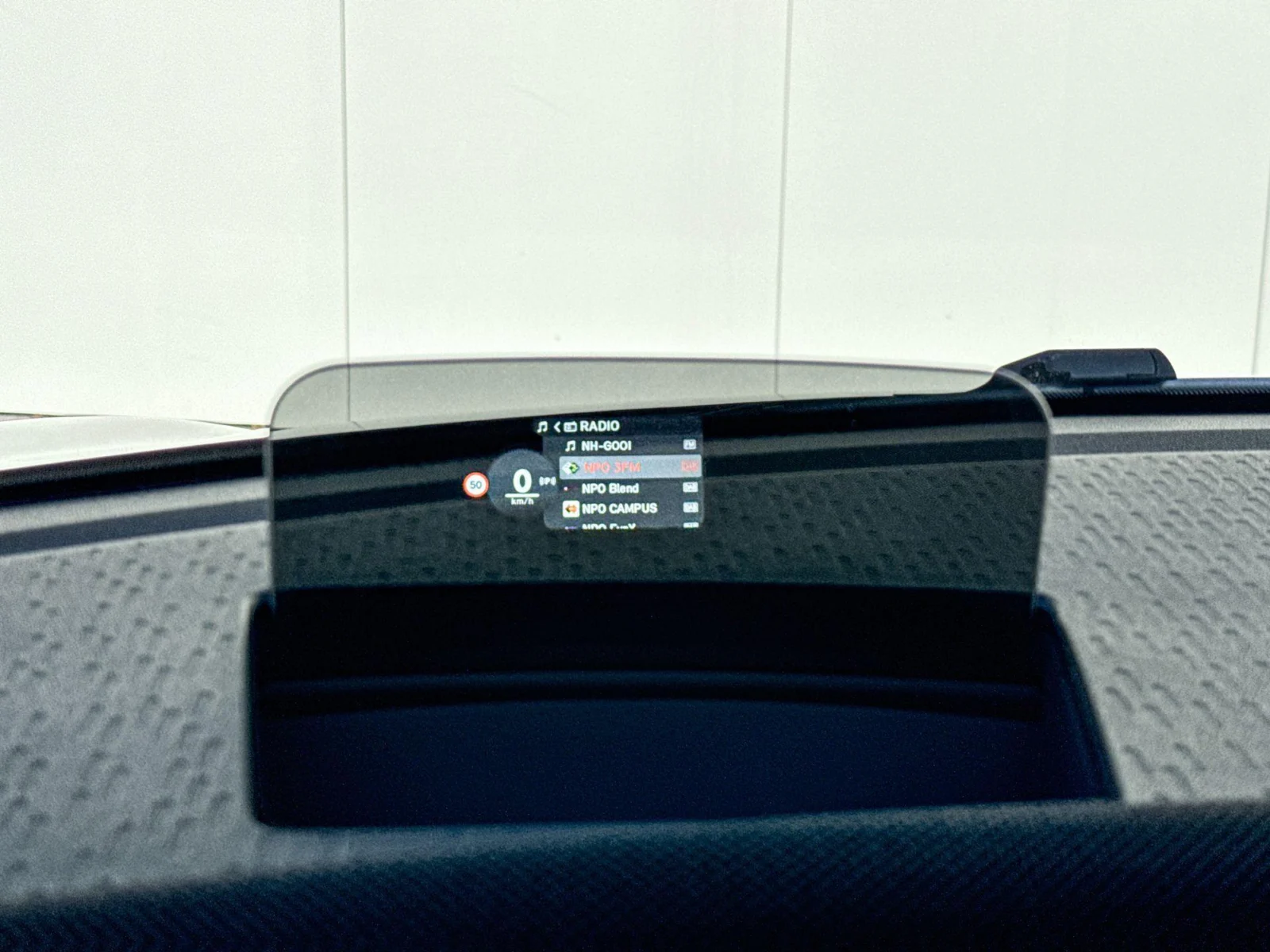 MINI-John Cooper Works