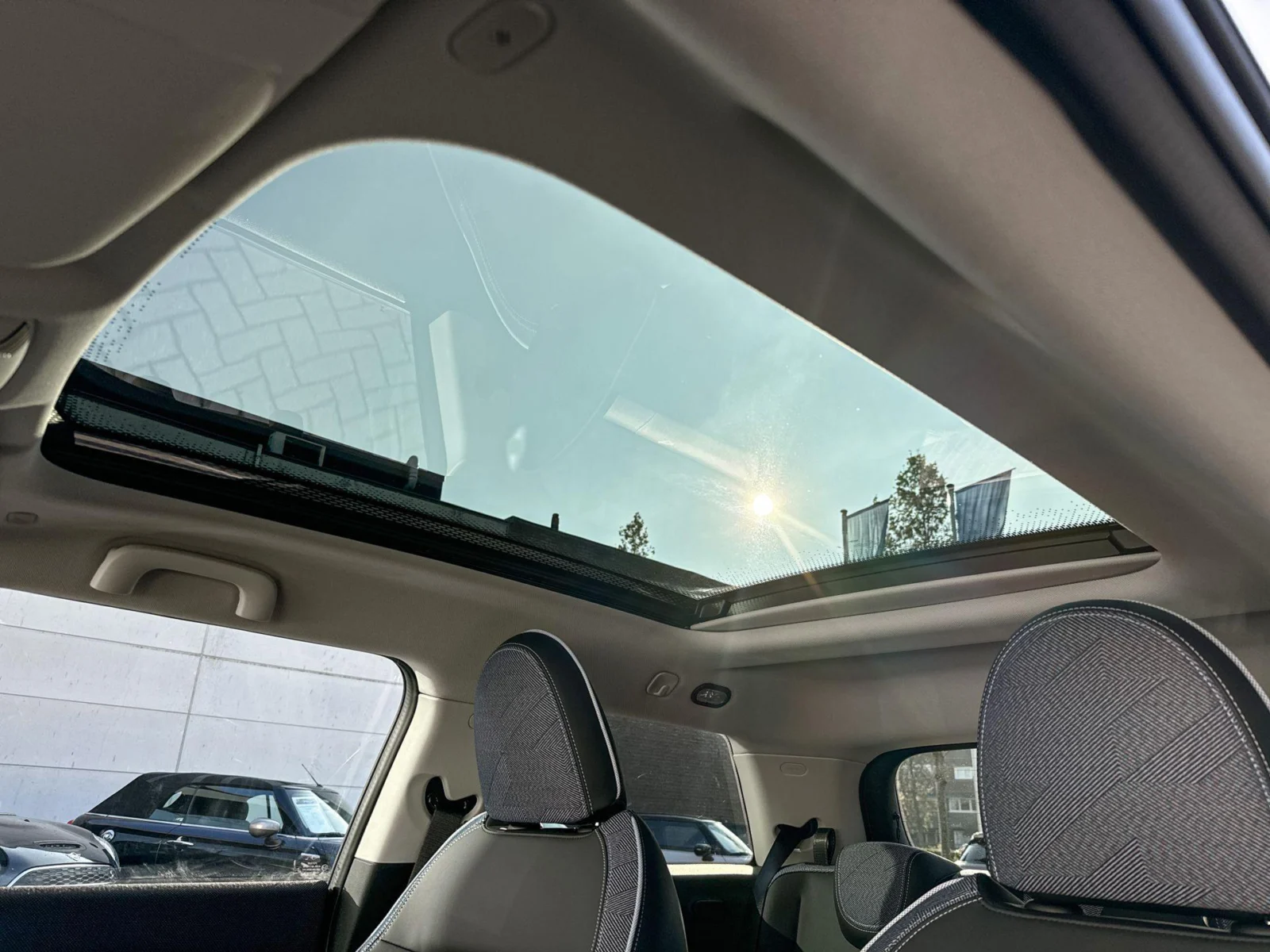 MINI-John Cooper Works