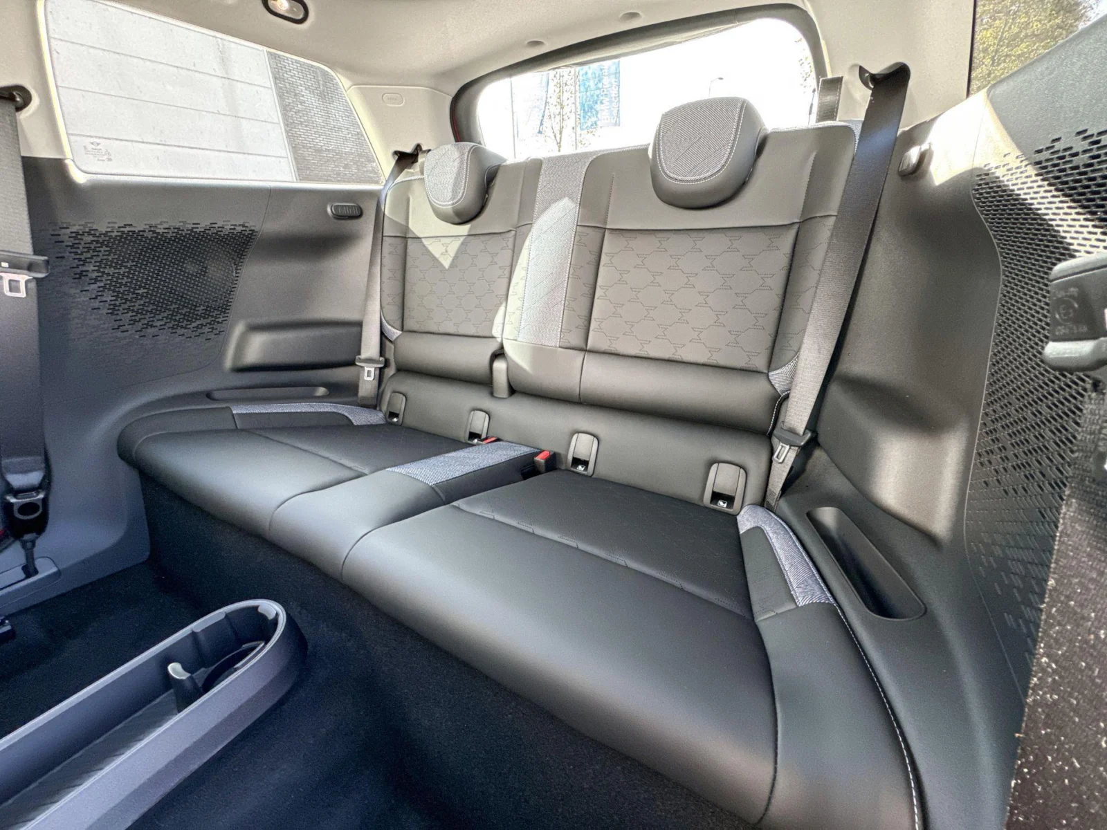 MINI-John Cooper Works