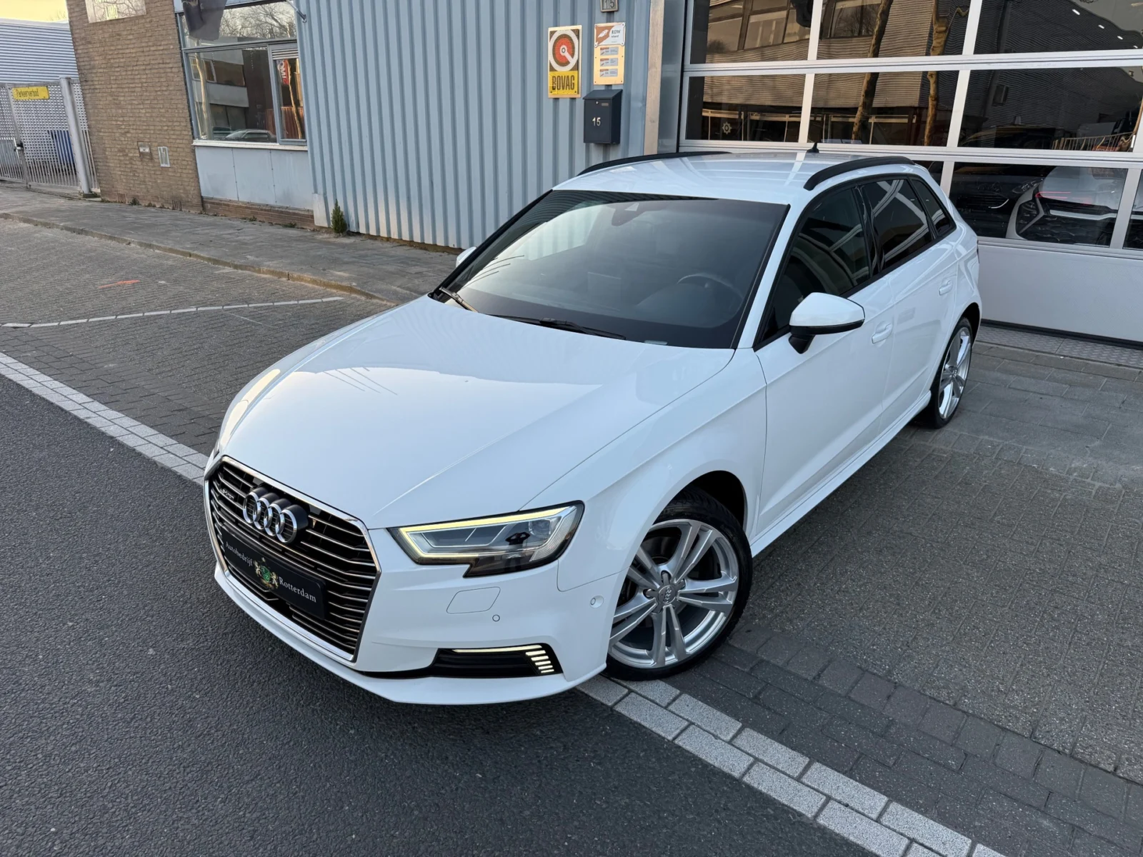 Audi-A3