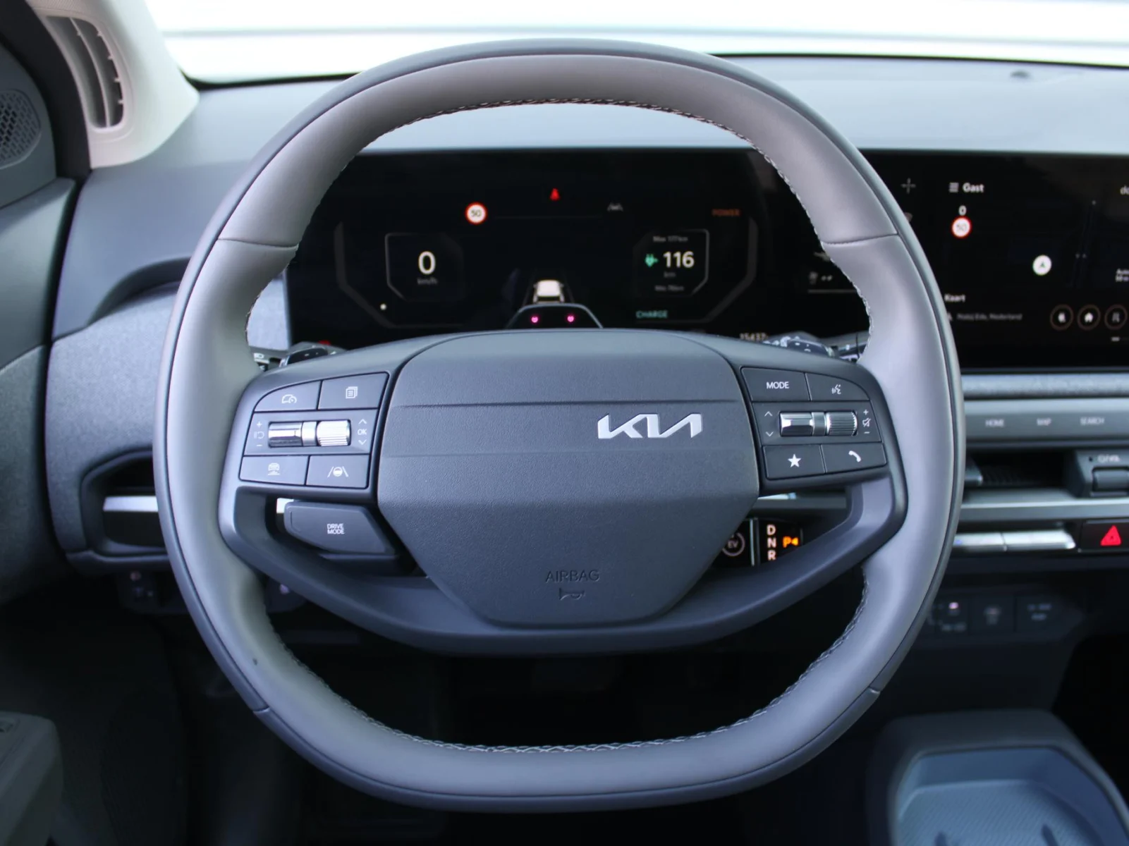 Kia-EV3