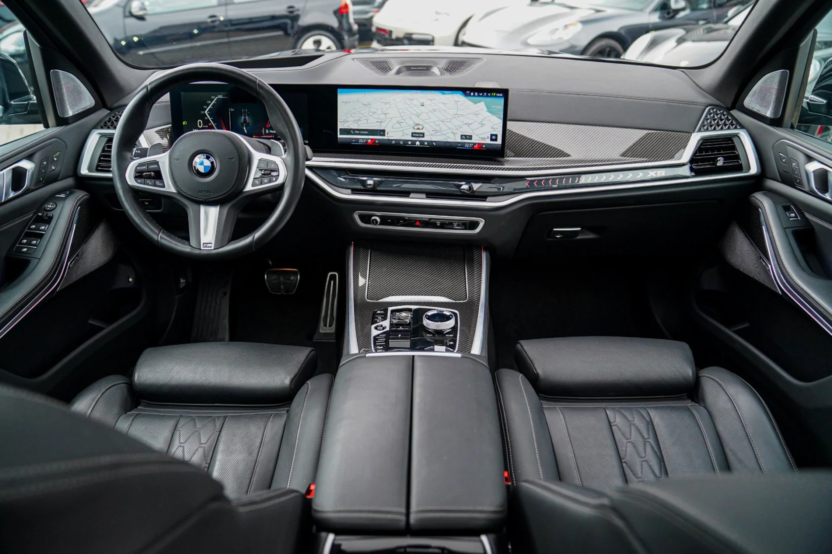BMW-X5