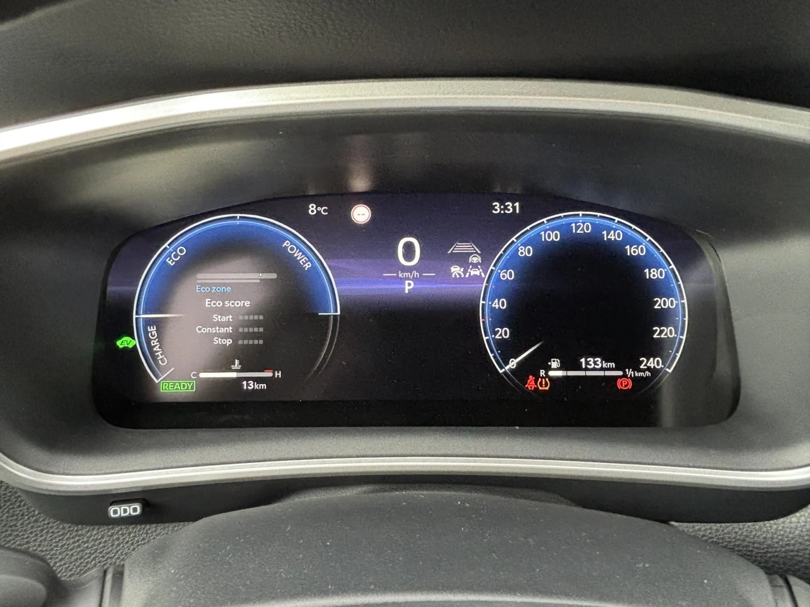 Toyota-Corolla Cross