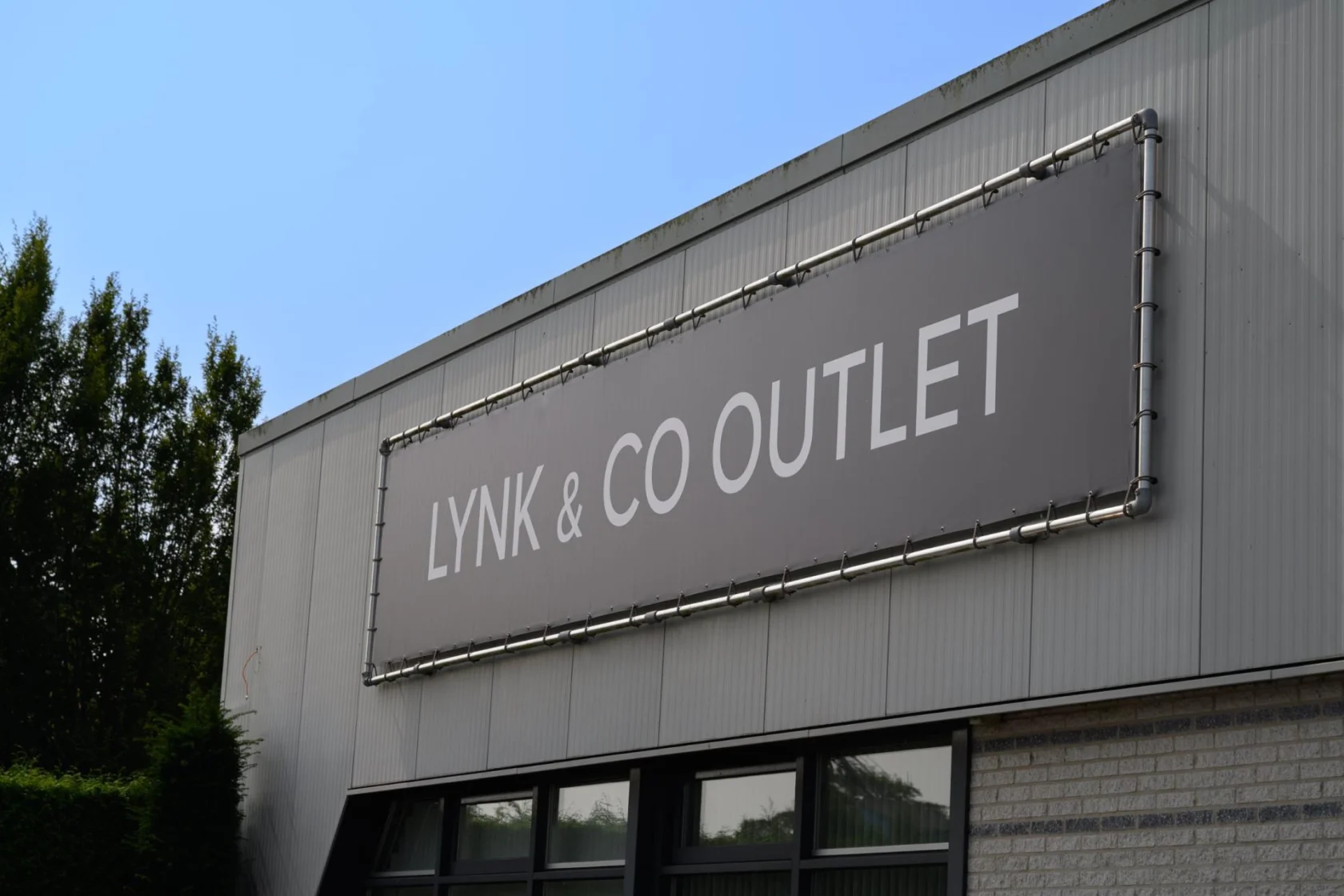 Lynk & Co-01