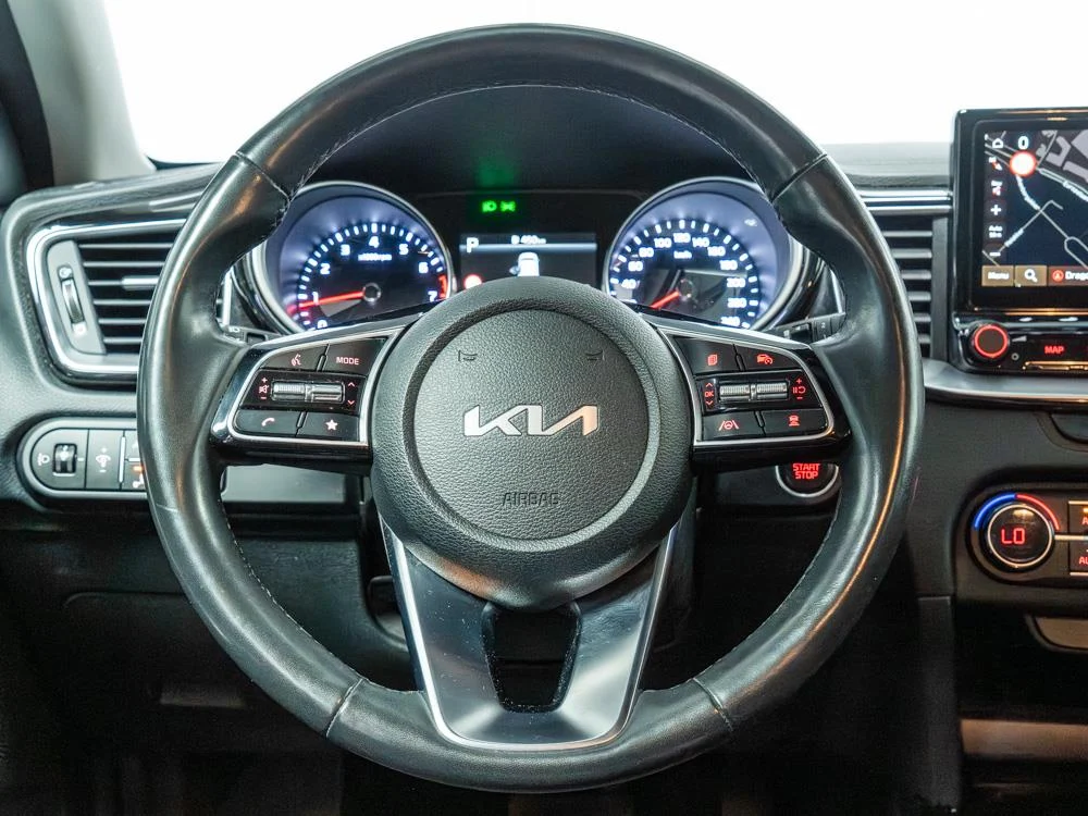 Kia-Ceed