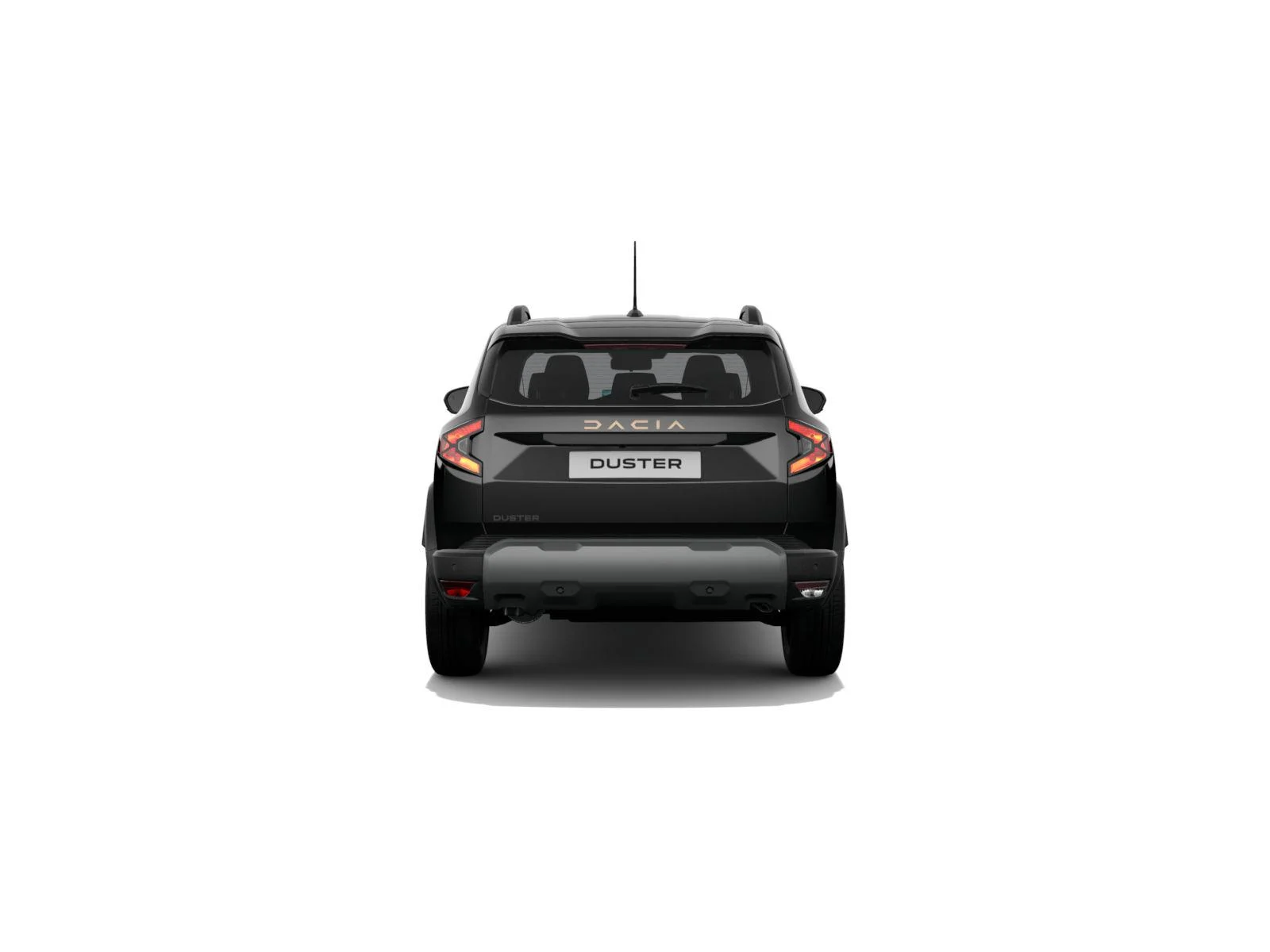 Dacia-Duster