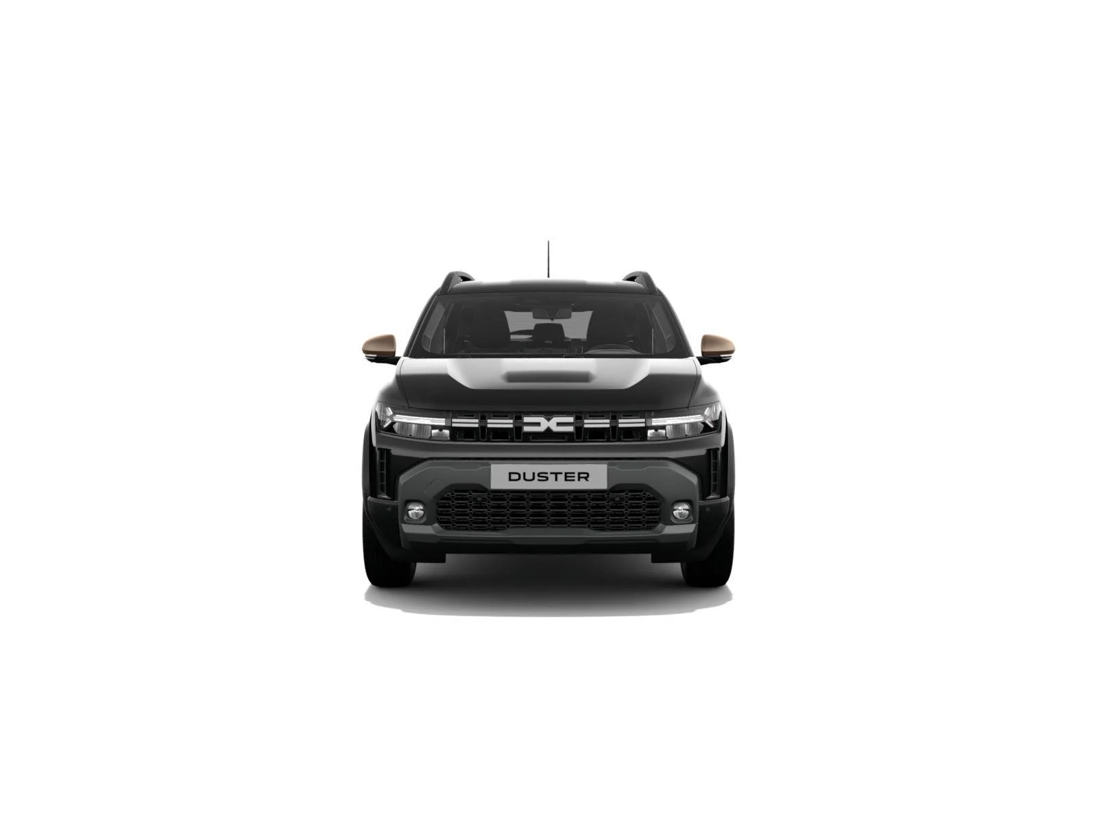 Dacia-Duster