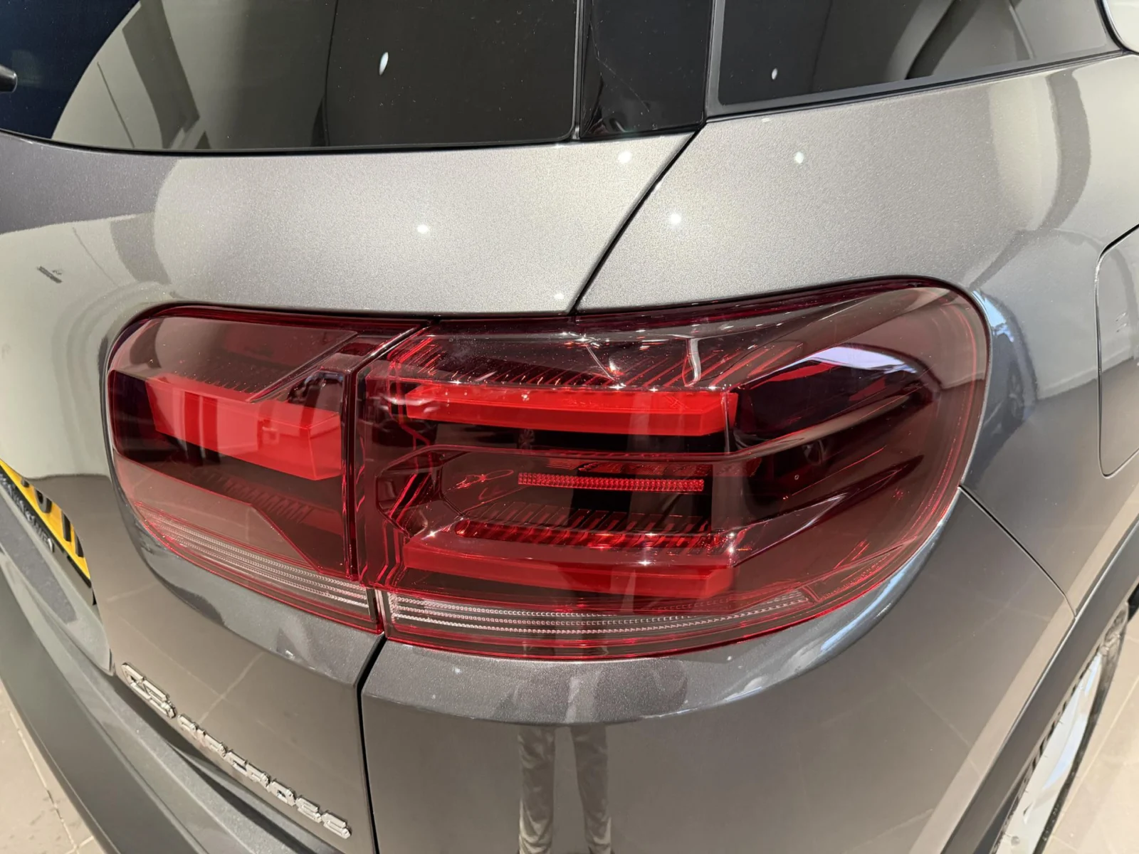 Citroën-C5 Aircross