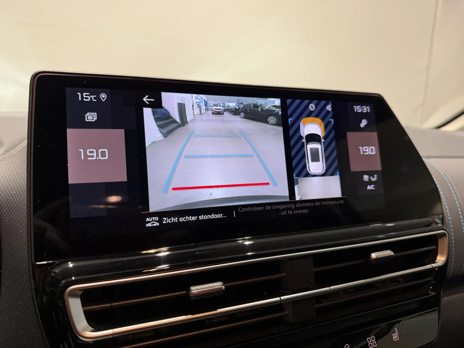 Citroën-C5 Aircross