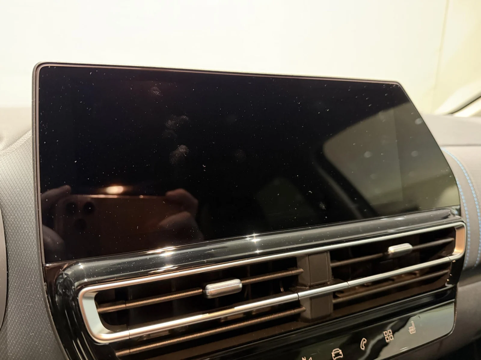 Citroën-C5 Aircross