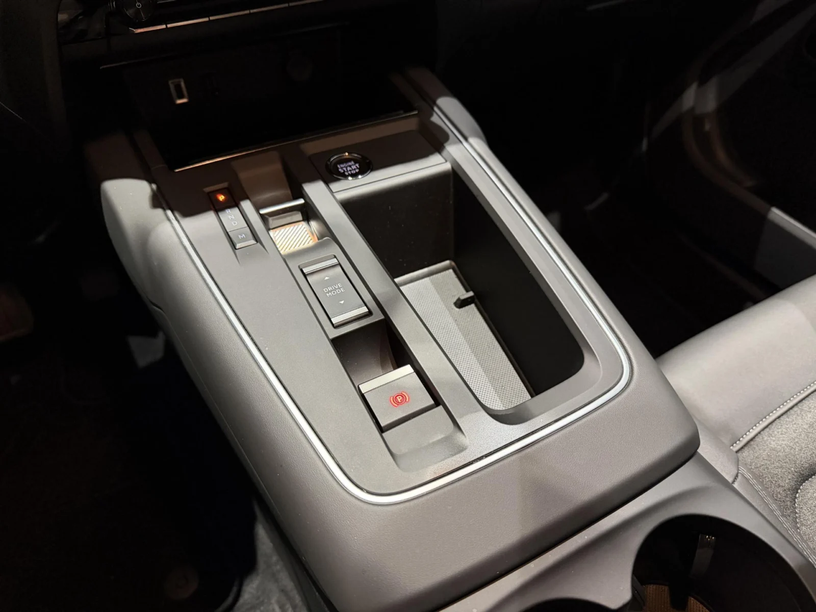 Citroën-C5 Aircross