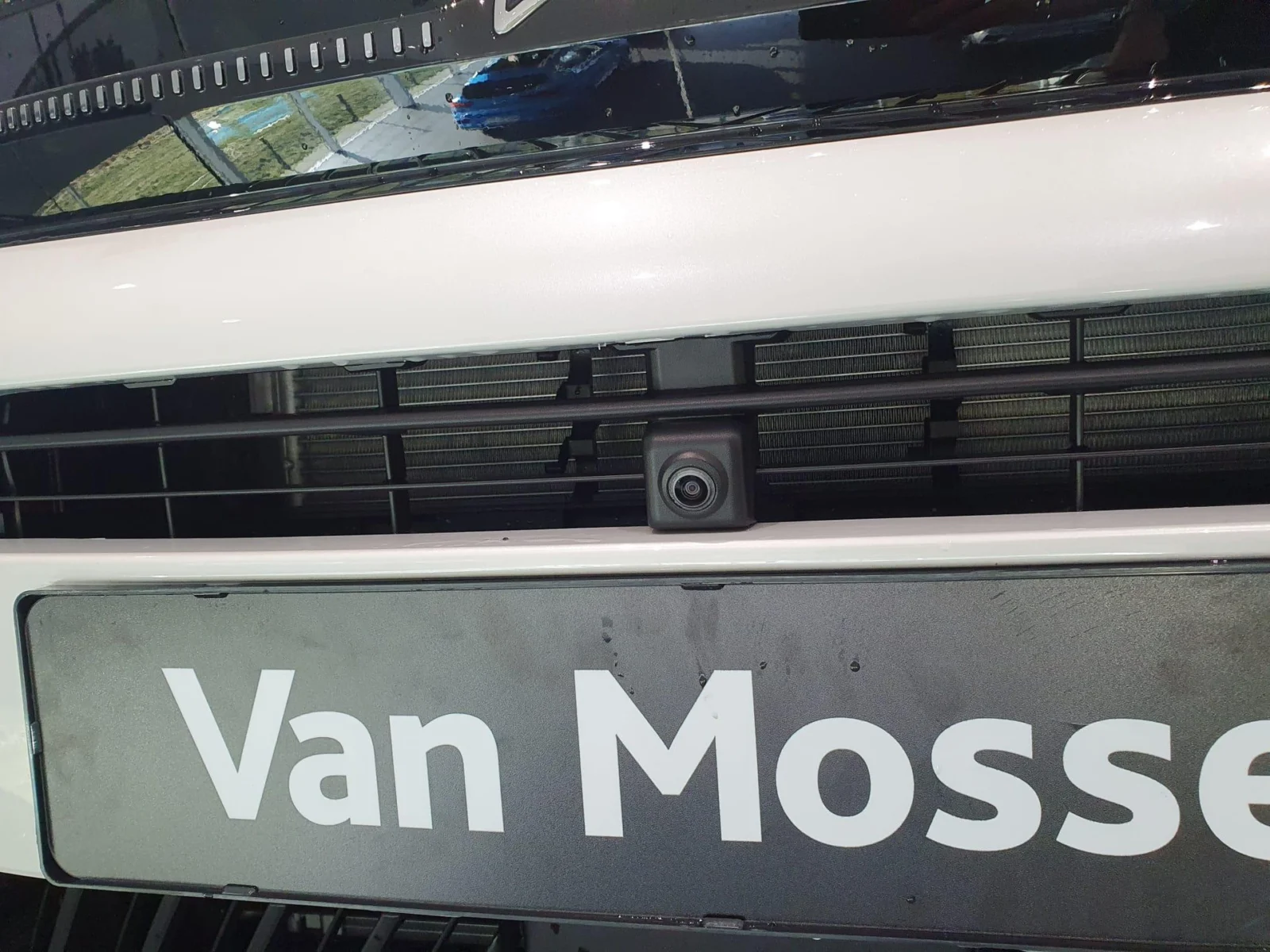 Citroën-C5 Aircross