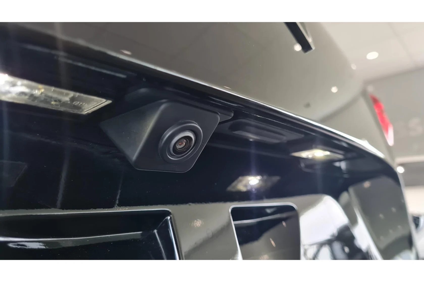 Citroën-C5 Aircross