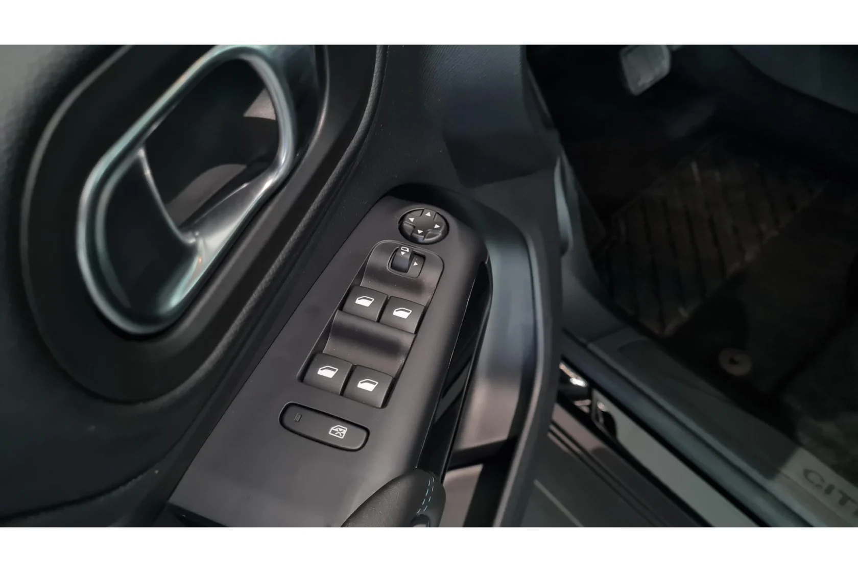 Citroën-C5 Aircross