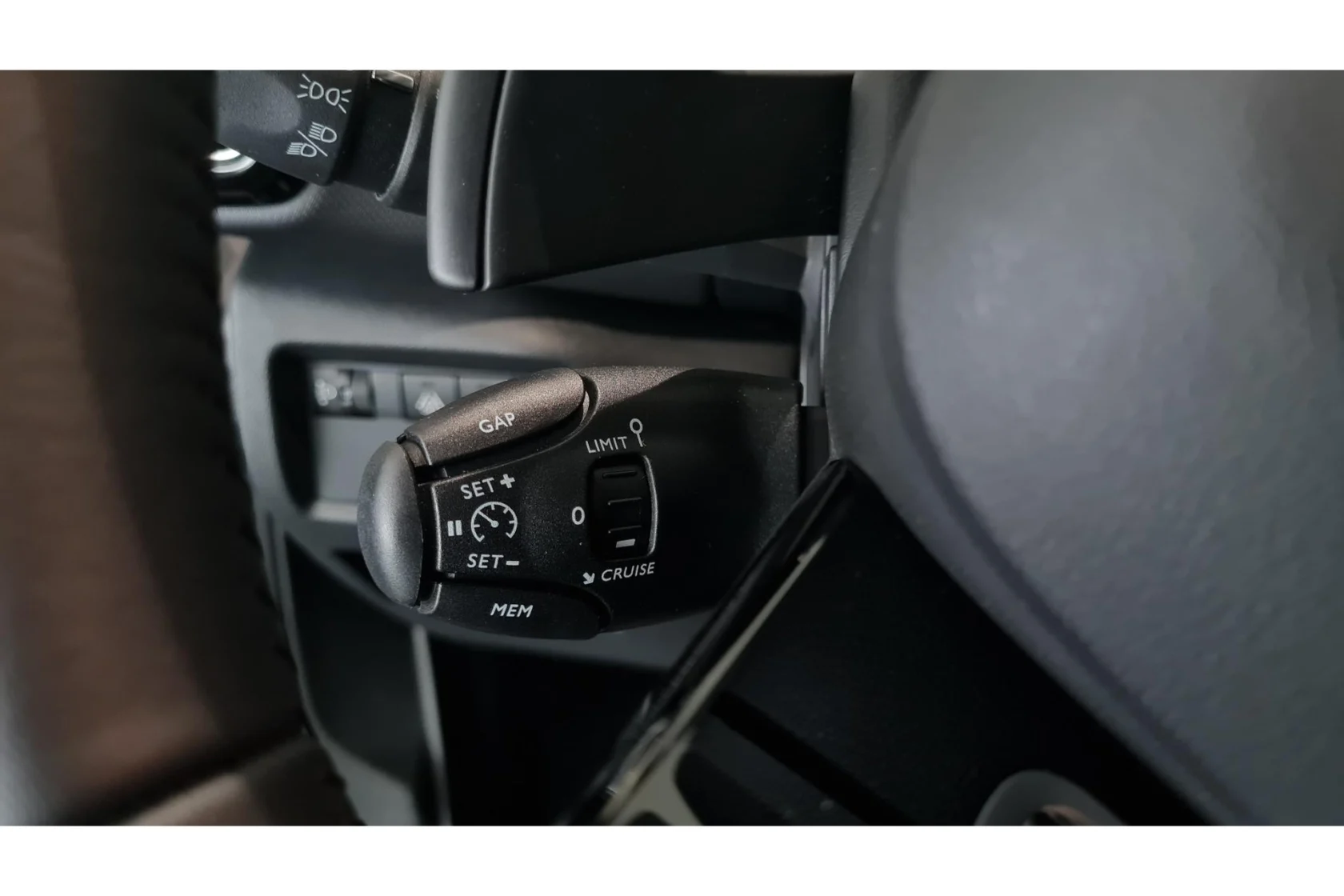 Citroën-C5 Aircross