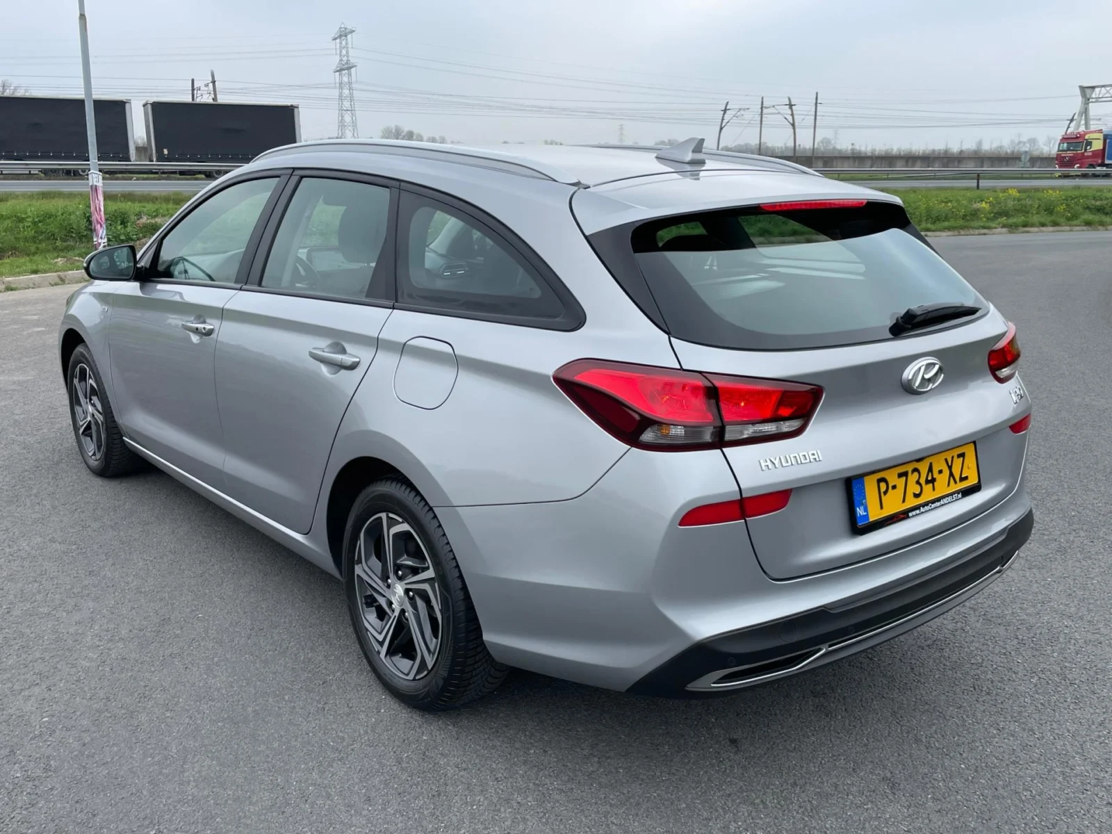Hyundai-i30