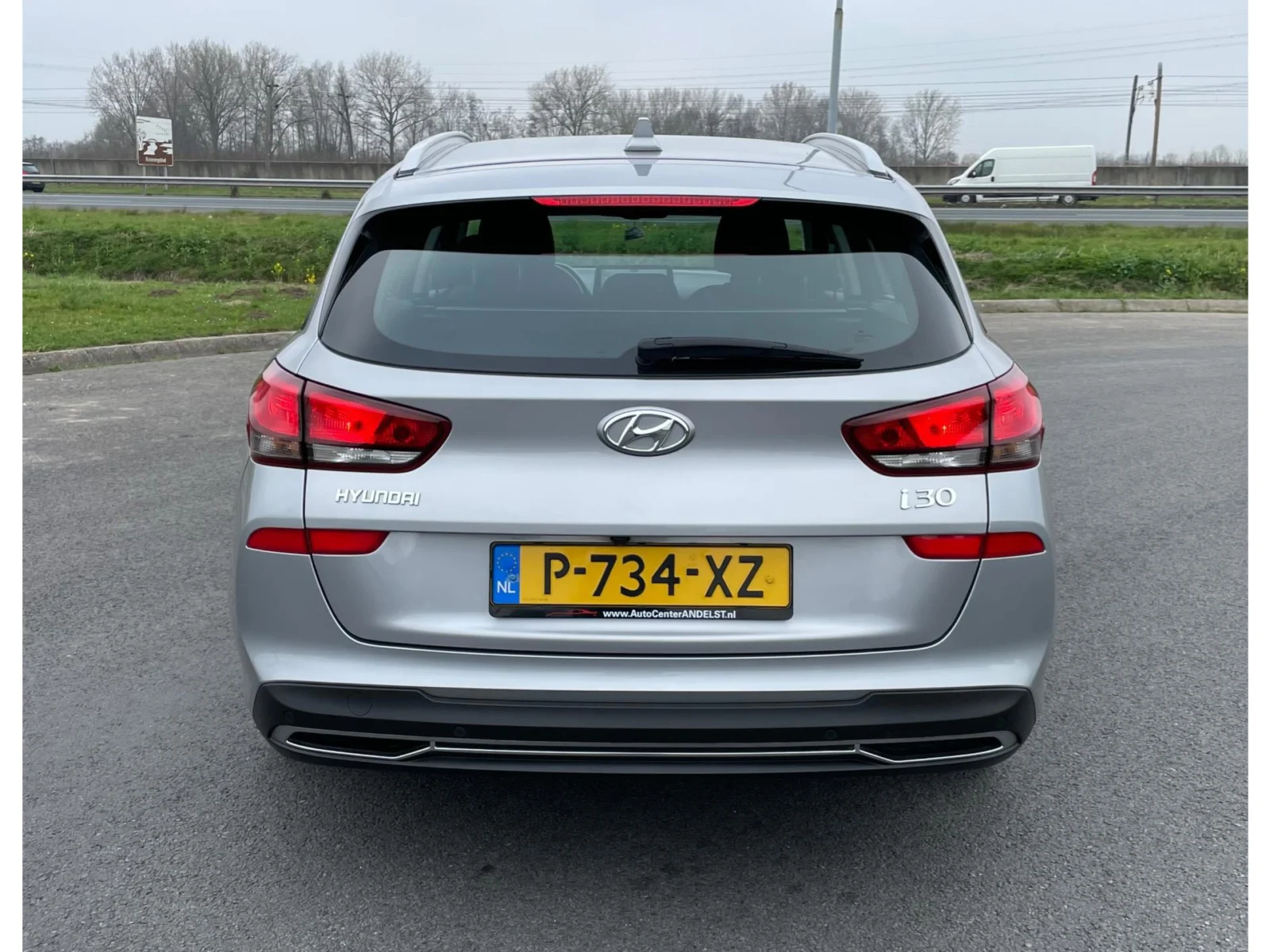Hyundai-i30