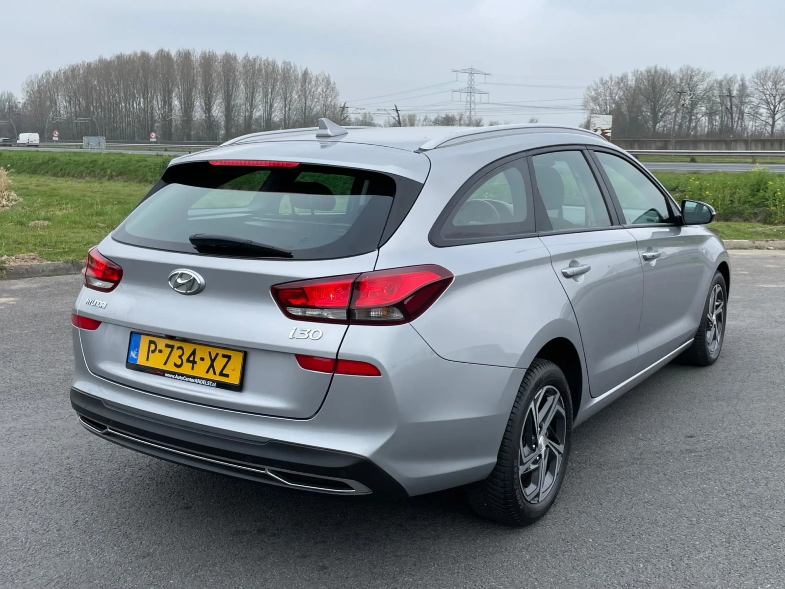 Hyundai-i30