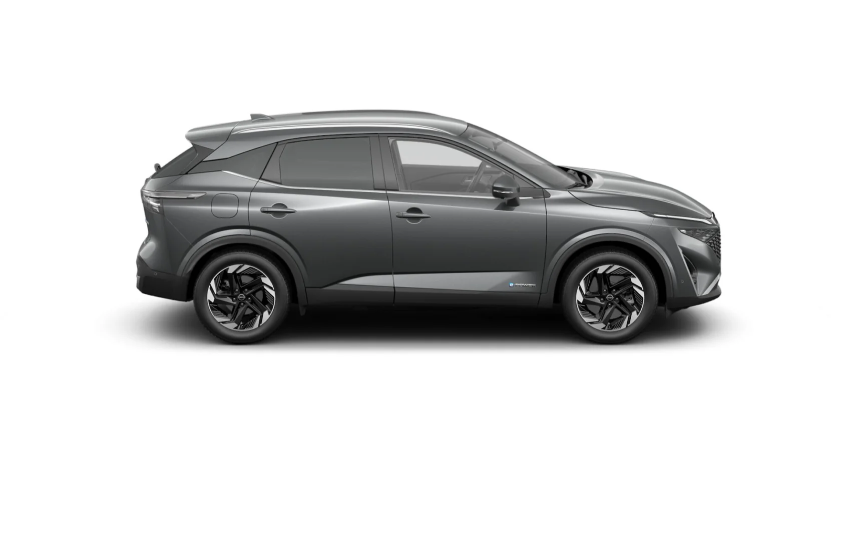 Nissan-QASHQAI