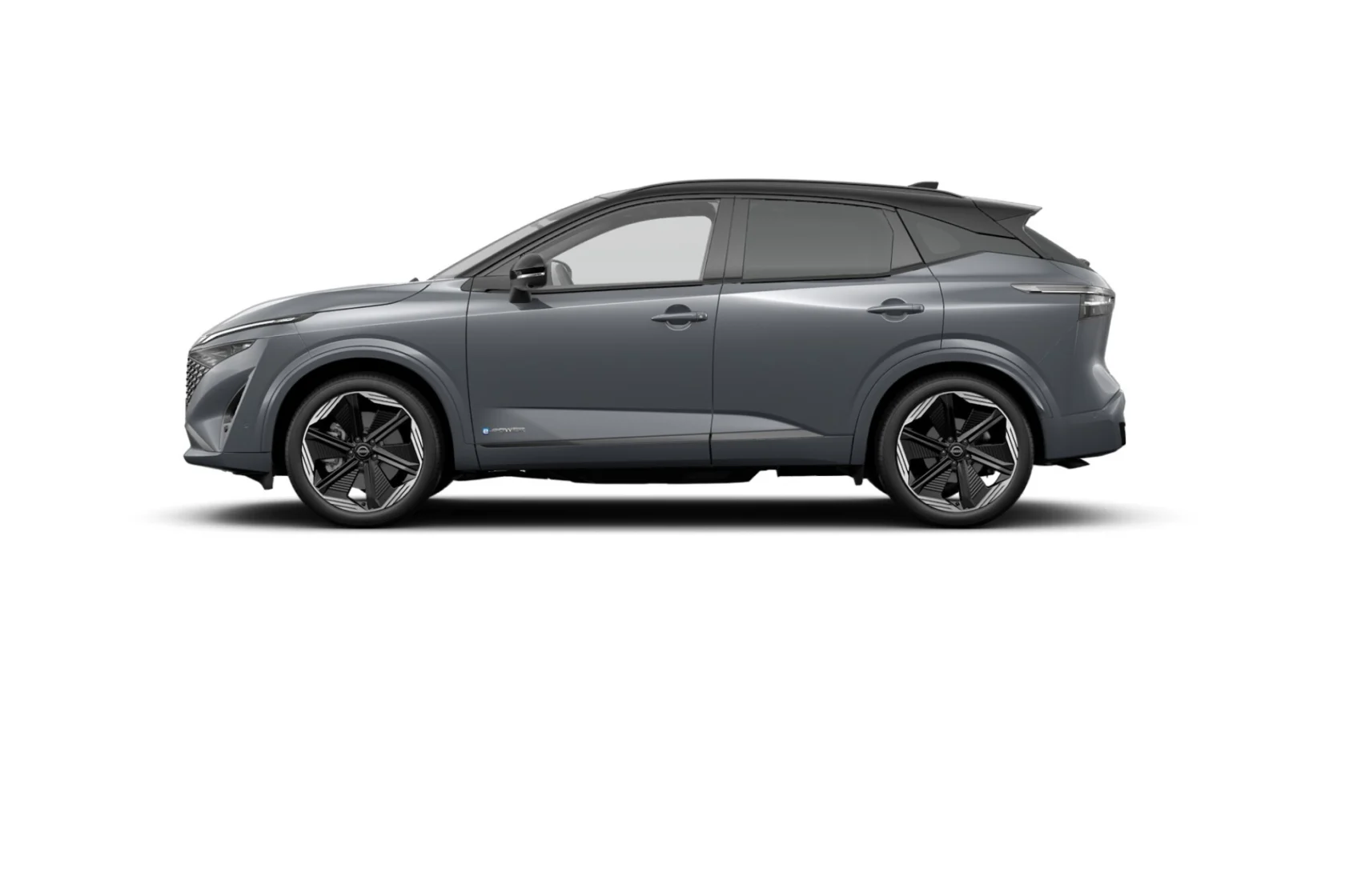 Nissan-QASHQAI