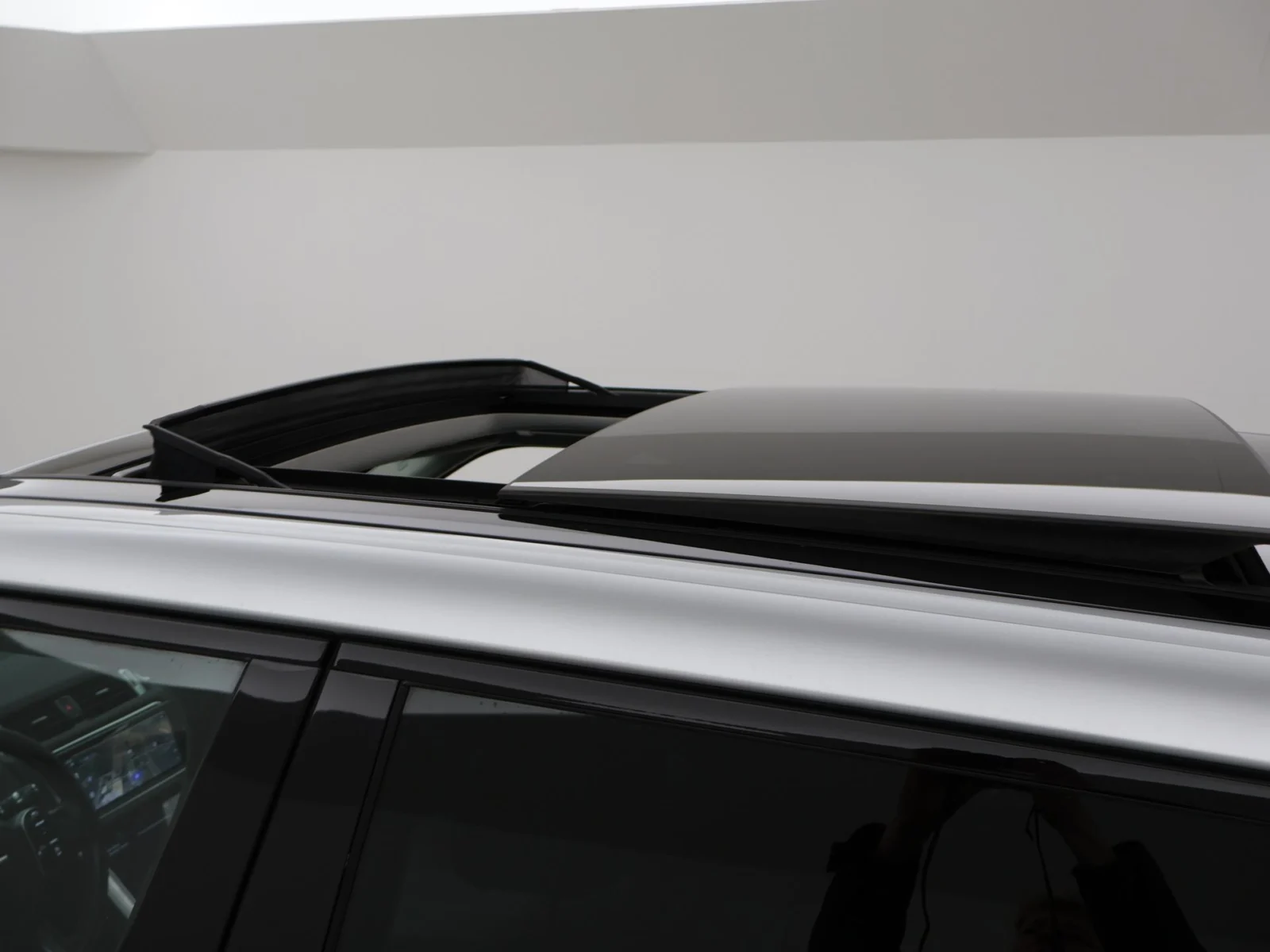 Land Rover-Range Rover Sport