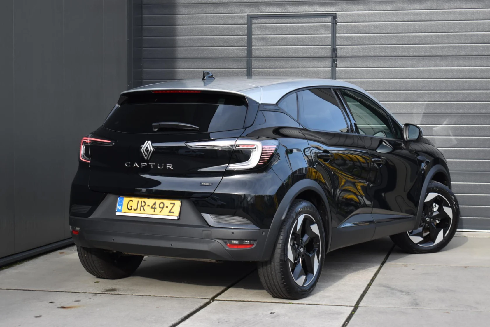 Renault-Captur