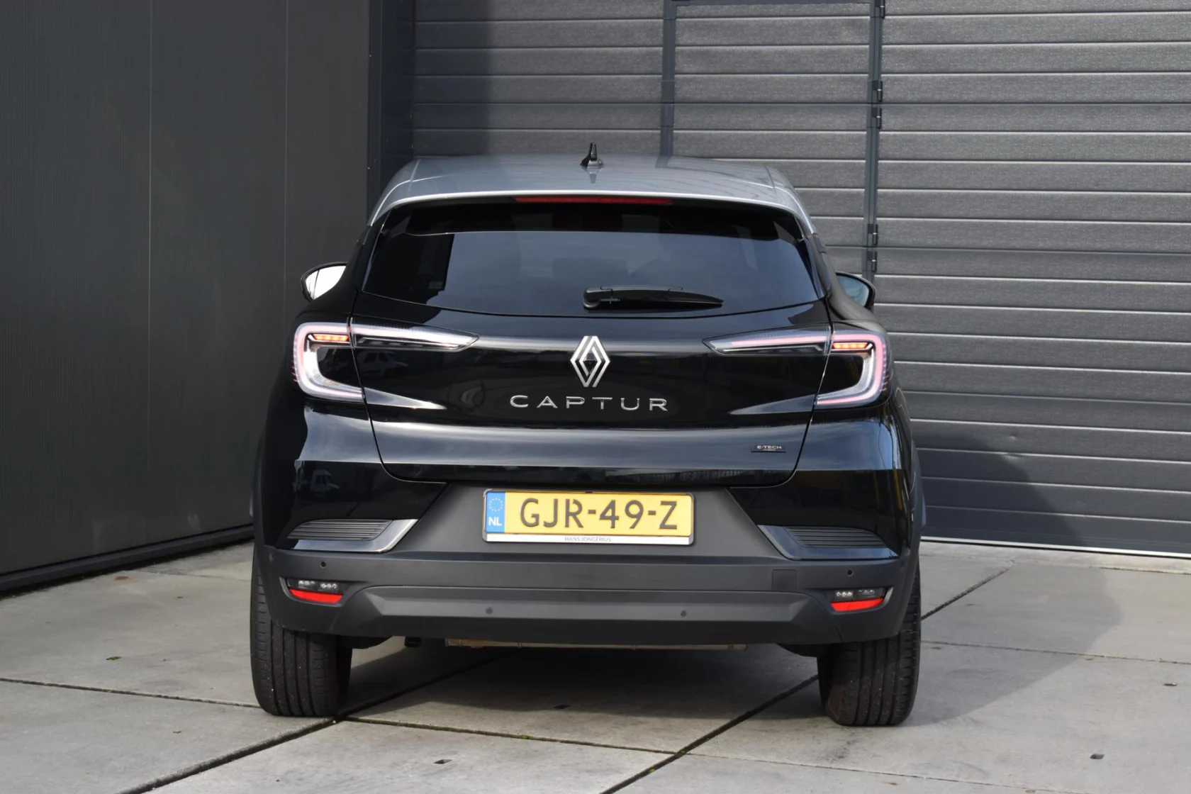 Renault-Captur