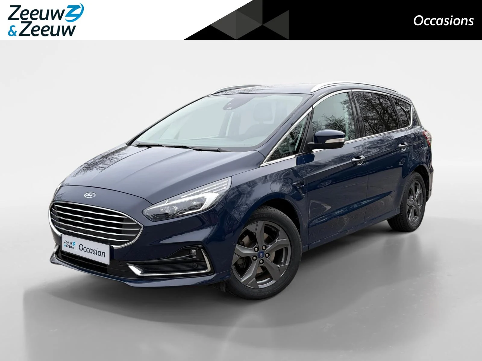 Ford-S-Max