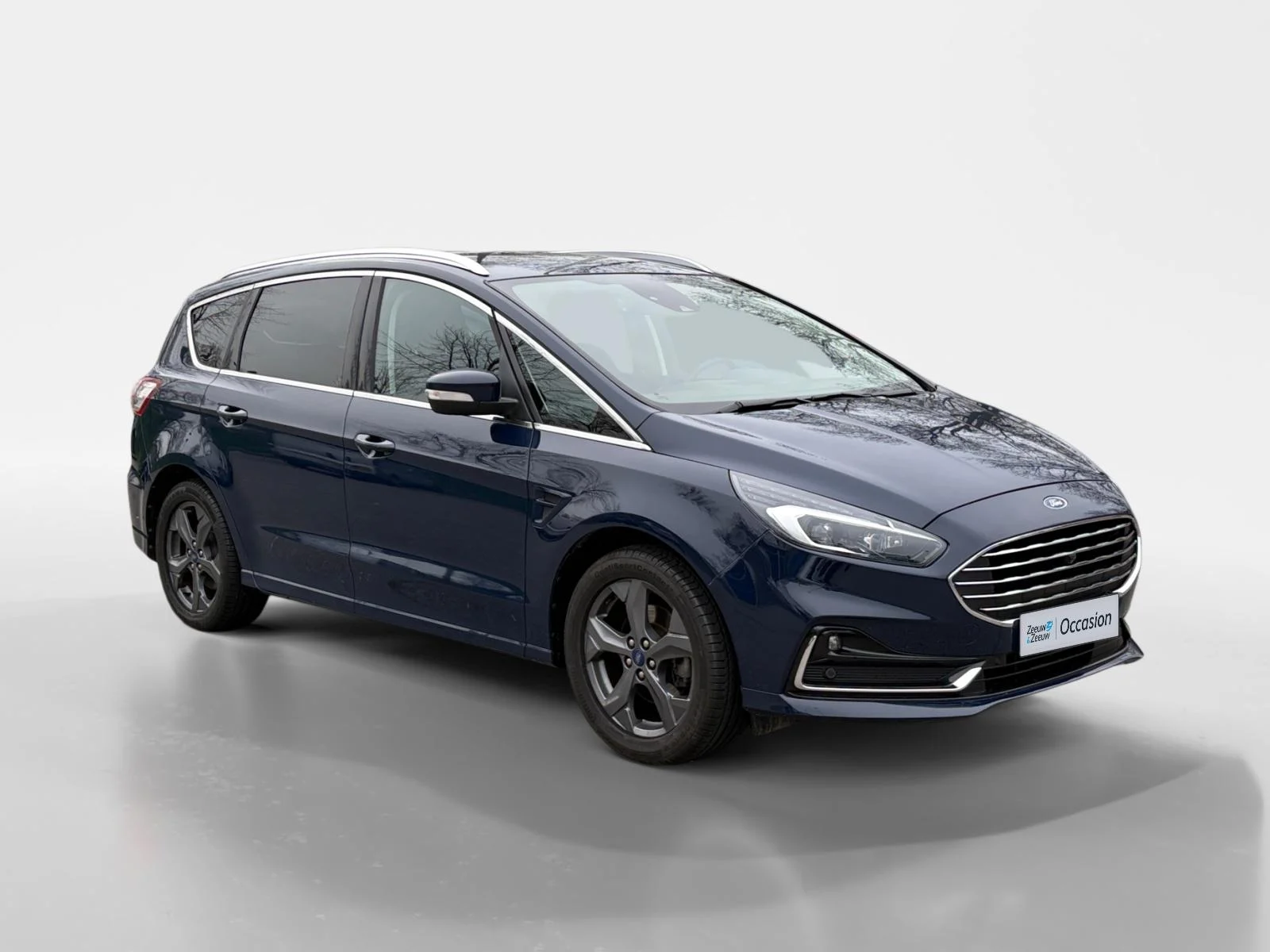 Ford-S-Max