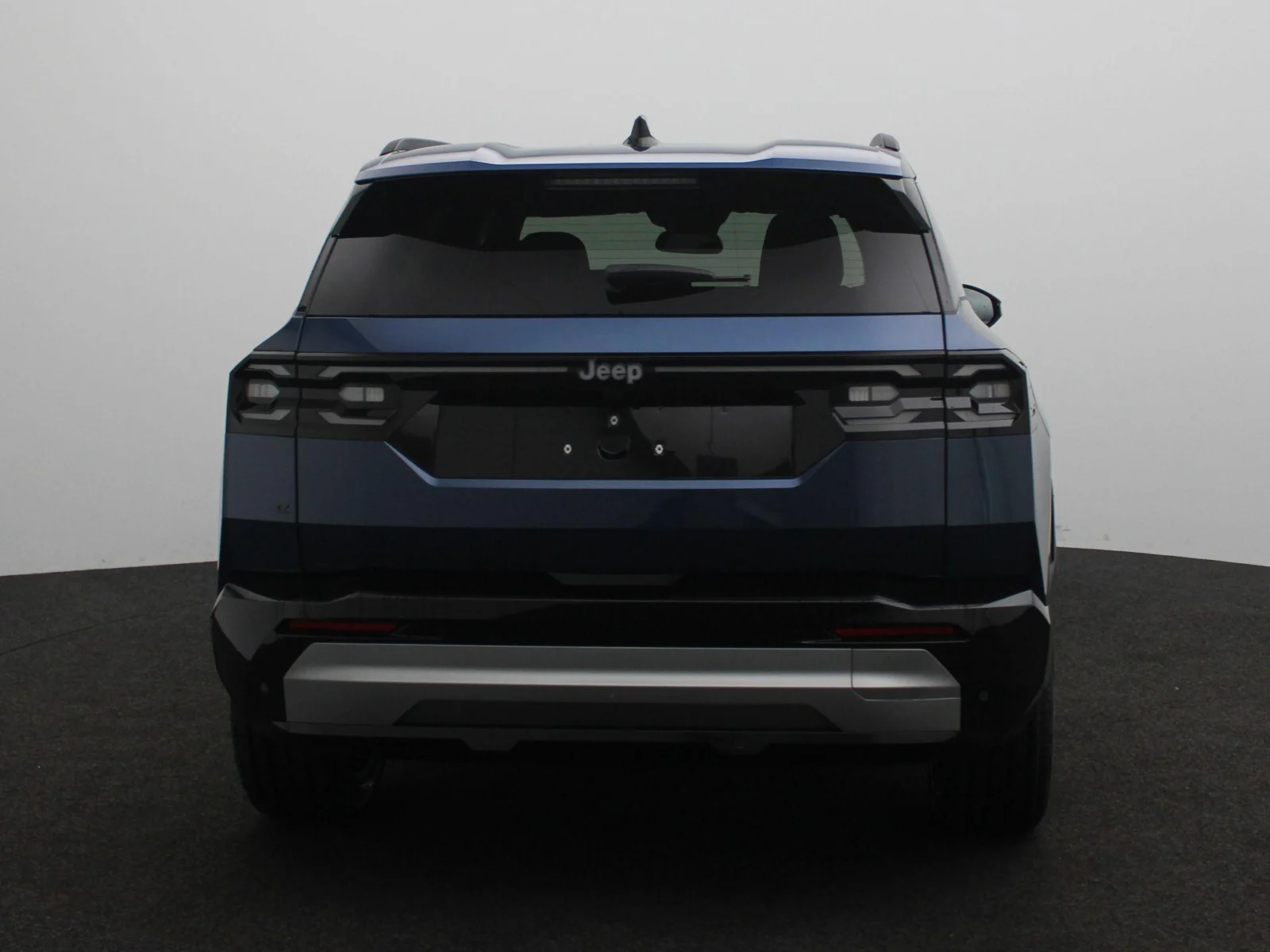 Jeep-Compass