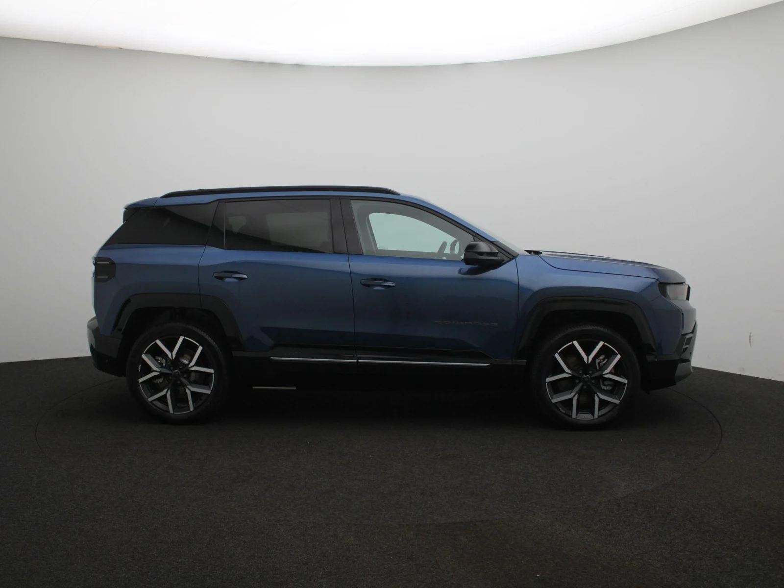 Jeep-Compass