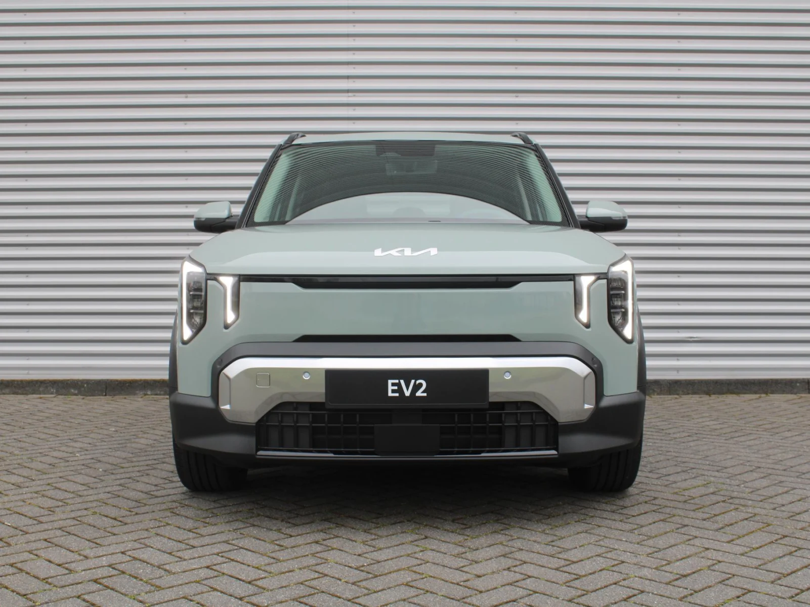 Kia-EV2