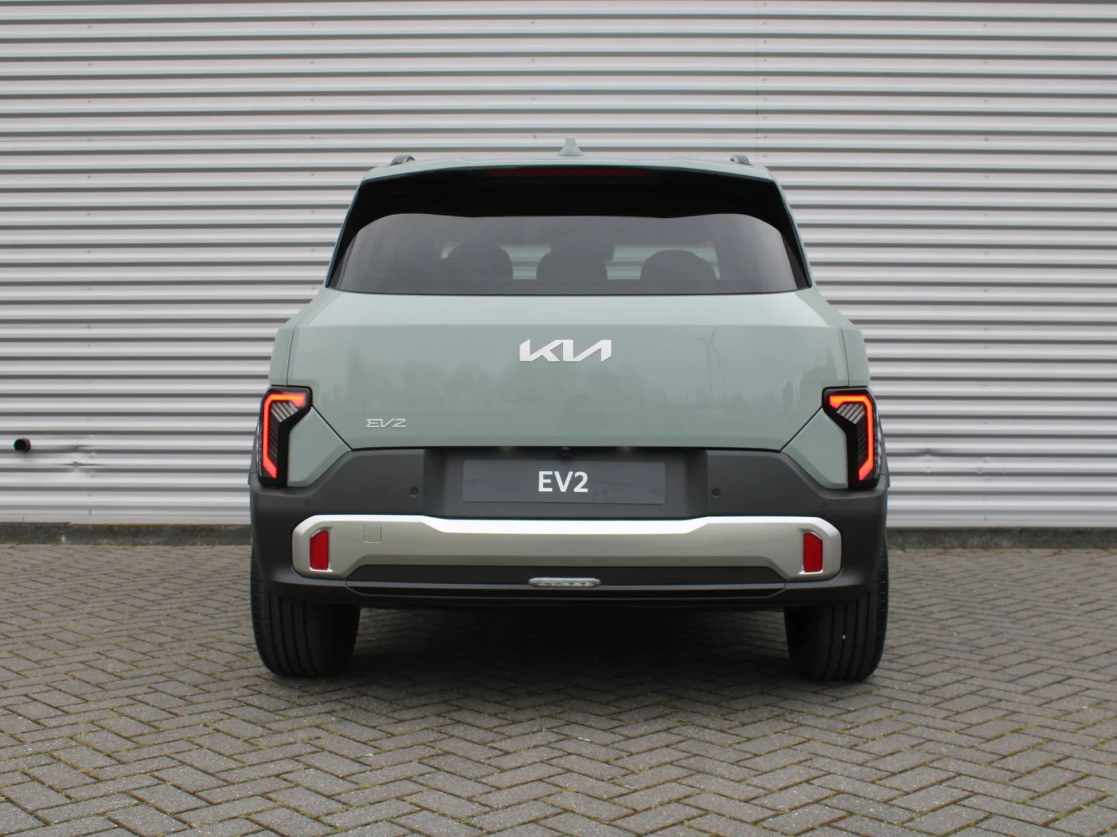 Kia-EV2
