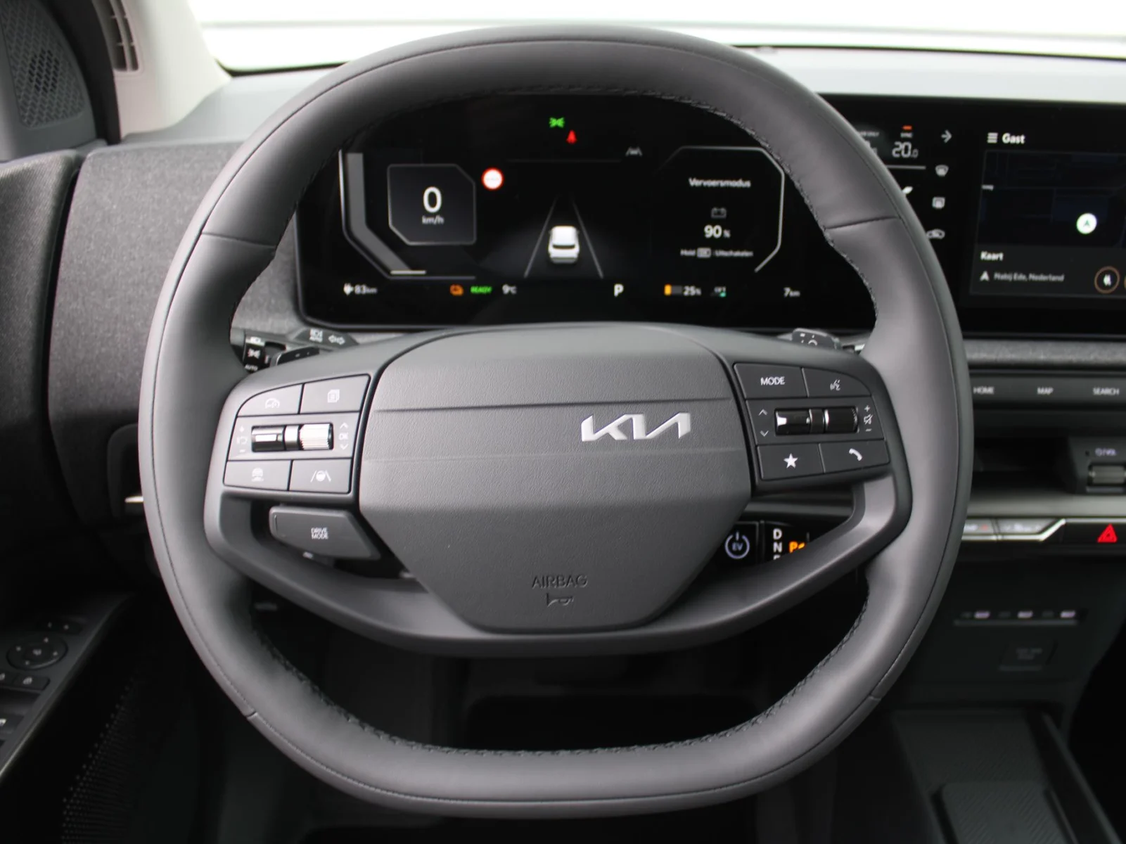 Kia-EV2